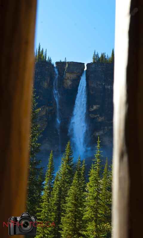 twin falls.jpg